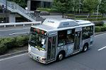 Dcim0571/Dsc_8657