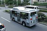 Dcim0571/Dsc_8658