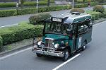 Dcim0571/Dsc_8659