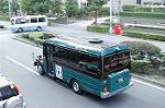 Dcim0571/Dsc_8662
