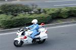 Dcim0571/Dsc_8667