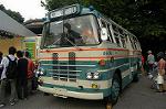 Dcim0571/Dsc_8674