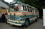 Dcim0571/Dsc_8676