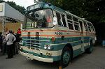 Dcim0571/Dsc_8677