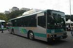 Dcim0571/Dsc_8688