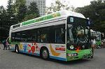 Dcim0571/Dsc_8689
