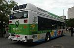Dcim0571/Dsc_8690