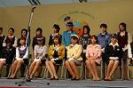 Dcim0571/Dsc_8755