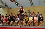 Dcim0571/Dsc_8764
