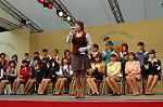 Dcim0571/Dsc_8765