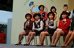 Dcim0571/Dsc_8767