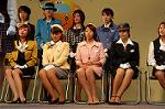 Dcim0571/Dsc_8769