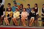Dcim0571/Dsc_8774