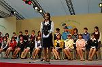 Dcim0571/Dsc_8775
