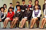 Dcim0572/Dsc_8780