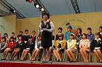 Dcim0572/Dsc_8788