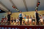Dcim0572/Dsc_8807