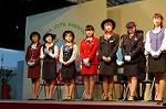 Dcim0572/Dsc_8812