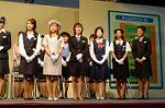 Dcim0572/Dsc_8813