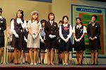 Dcim0572/Dsc_8819