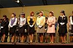 Dcim0572/Dsc_8823