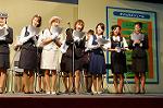Dcim0572/Dsc_8830