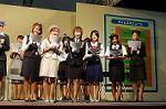 Dcim0572/Dsc_8833