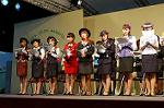 Dcim0572/Dsc_8834