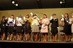 Dcim0572/Dsc_8837