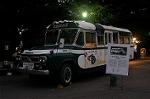 Dcim0572/Dsc_8841