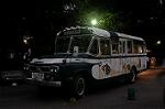 Dcim0572/Dsc_8842