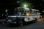 Dcim0572/Dsc_8843