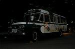 Dcim0572/Dsc_8845