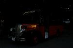 Dcim0572/Dsc_8847