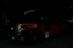 Dcim0572/Dsc_8851