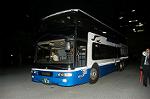 Dcim0572/Dsc_8868