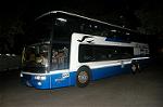 Dcim0572/Dsc_8869
