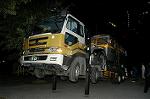 Dcim0572/Dsc_8888