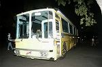 Dcim0572/Dsc_8899