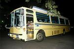 Dcim0572/Dsc_8901