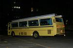 Dcim0572/Dsc_8903
