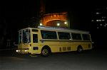 Dcim0572/Dsc_8904