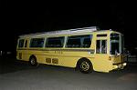 Dcim0572/Dsc_8905