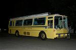 Dcim0572/Dsc_8906