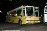 Dcim0572/Dsc_8911