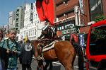 Dcim0573/Dsc_8933