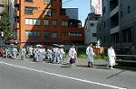 Dcim0573/Dsc_8959