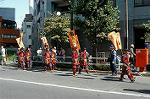 Dcim0573/Dsc_8960