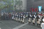 Dcim0573/Dsc_8972