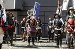 Dcim0573/Dsc_8984